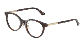Jimmy Choo JC3039D style-color 5002 Havana
