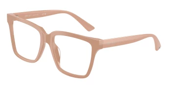 Jimmy Choo JC3040U style-color 5019 Pink