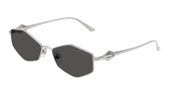 Jimmy Choo JC4017