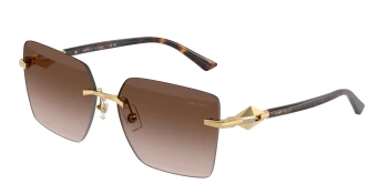 Jimmy Choo JC4018