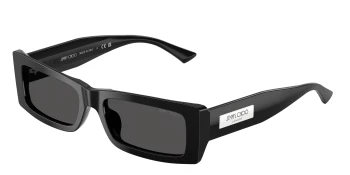 Jimmy Choo JC5040U