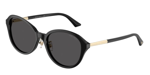 Jimmy Choo JC5044D