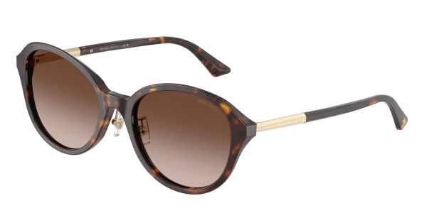 Jimmy Choo JC5044D