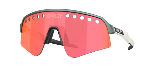 Oakley SUTRO LITE SWEEP OO9465