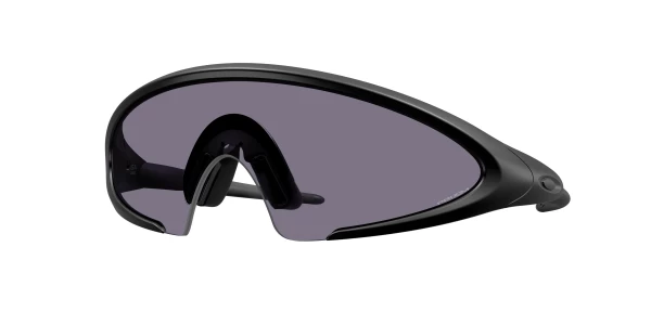 Oakley OO9490 ELLIPSE 0OO9490