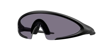 Oakley OO9490 ELLIPSE 0OO9490 style-color 949001 Matte Black / Prizm Grey Lens