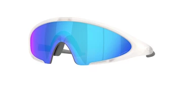 Oakley OO9490 ELLIPSE 0OO9490 style-color 949002 Matte Vapor / Prizm Sapphire Lens