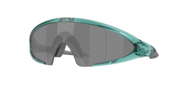 Oakley OO9490 ELLIPSE 0OO9490