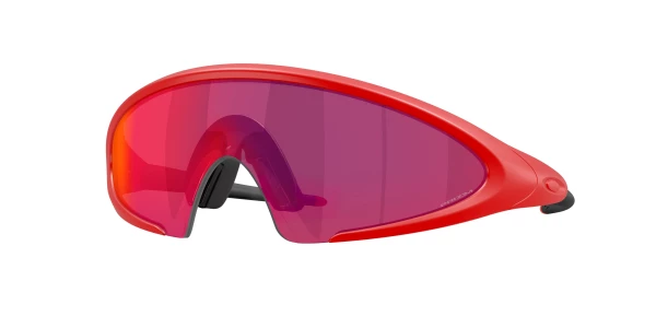 Oakley OO9490 ELLIPSE 0OO9490