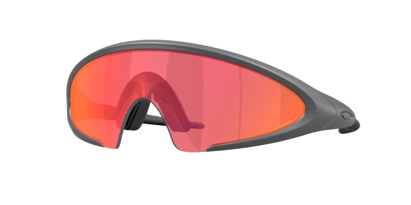Oakley OO9490 ELLIPSE 0OO9490
