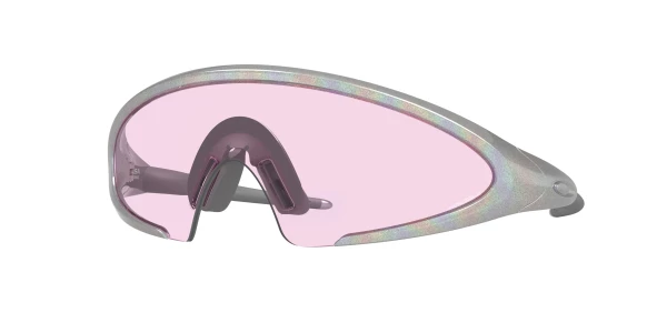 Oakley OO9490 ELLIPSE 0OO9490