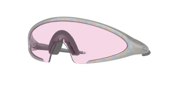 Oakley OO9490 ELLIPSE 0OO9490 style-color 949006 Spacedust / Prizm Low Light Lens