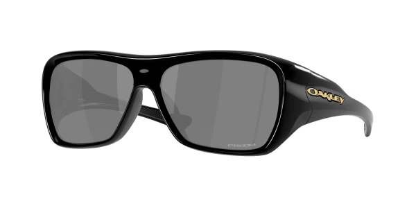 Oakley OO9492 CHAMINADE 0OO9492