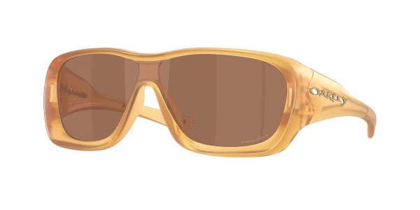 Oakley OO9493 DE LA SALLE 0OO9493