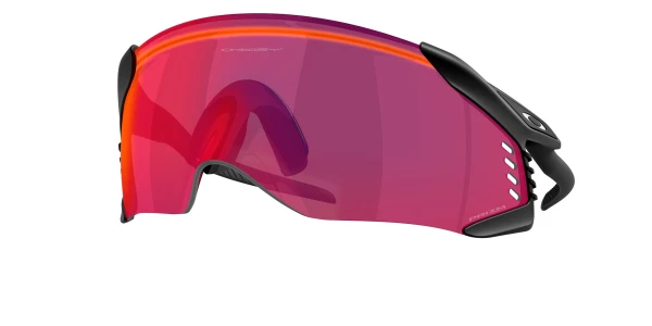 Oakley OO9501 VELO KATO 0OO9501