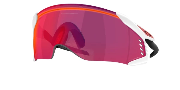 Oakley OO9501 VELO KATO 0OO9501