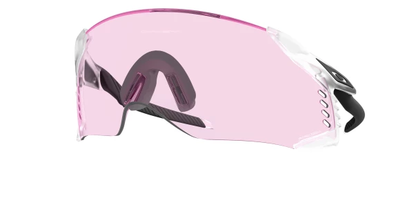 Oakley OO9501 VELO KATO 0OO9501