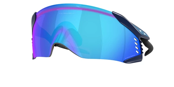 Oakley OO9501 VELO KATO 0OO9501
