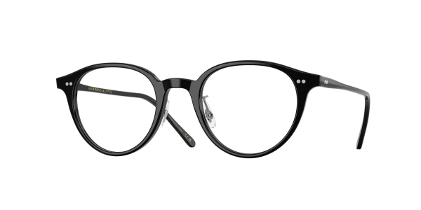 Oliver Peoples OV5577 SARELLE 0OV5577