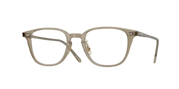 Oliver Peoples OV5578 SOBEL 0OV5578 style-color 1745 Sencha