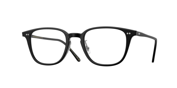 Oliver Peoples OV5578 SOBEL 0OV5578