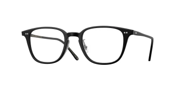 Oliver Peoples OV5578 SOBEL 0OV5578 style-color 1796 Semi Matte Black