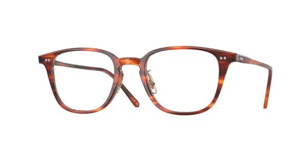 Oliver Peoples OV5578 SOBEL 0OV5578