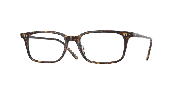 Oliver Peoples OV5579U NEYLAN 0OV5579U