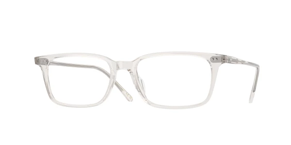 Oliver Peoples OV5579U NEYLAN 0OV5579U