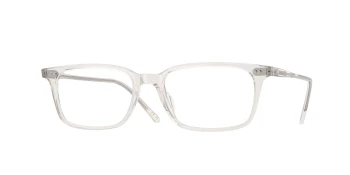 Oliver Peoples OV5579U NEYLAN 0OV5579U style-color 1757 Gravel