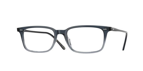 Oliver Peoples OV5579U NEYLAN 0OV5579U Prescription Eyeglasses