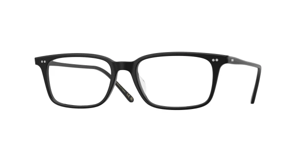 Oliver Peoples OV5579U NEYLAN 0OV5579U