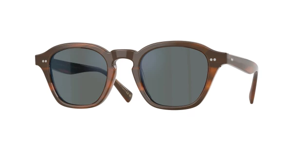 Oliver Peoples OV5580SU EYLES 0OV5580SU
