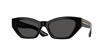 Oliver Peoples OV5582SU 1961C 0OV5582SU style-color 149287 Black / Grey Lens