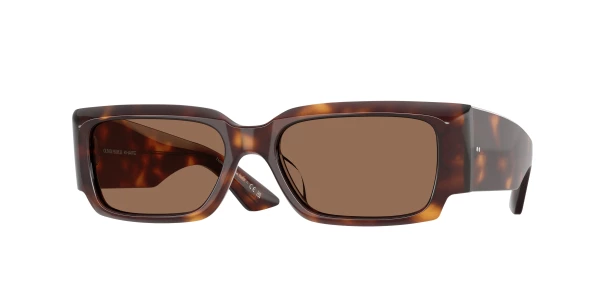 Oliver Peoples OV5583SU 1995C 0OV5583SU