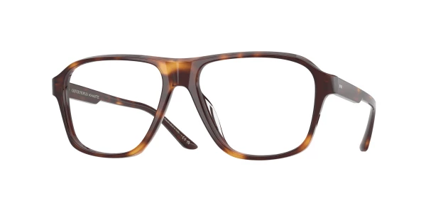 Oliver Peoples OV5584U 1978RX 0OV5584U