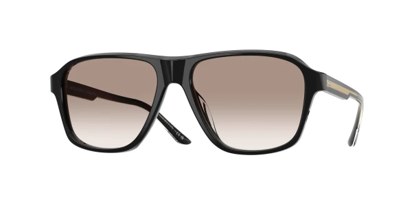 Oliver Peoples OV5584U 1978RX 0OV5584U