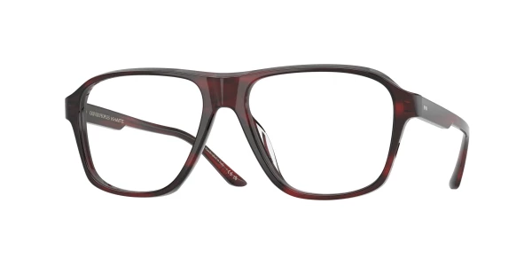 Oliver Peoples OV5584U 1978RX 0OV5584U