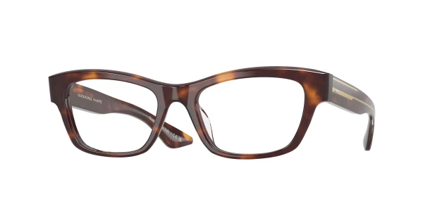 Oliver Peoples OV5585U 1953RX 0OV5585U