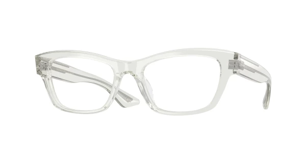 Oliver Peoples OV5585U 1953RX 0OV5585U