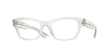 Oliver Peoples OV5585U 1953RX 0OV5585U style-color 1692 Pale Citrine