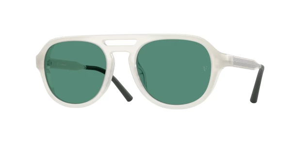 Oliver Peoples OV5589SU R-13 0OV5589SU