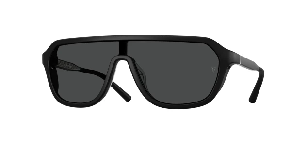 Oliver Peoples OV5591SU R-12 0OV5591SU