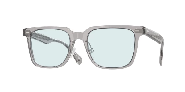 Oliver Peoples OV5592S MR. FEDERER II 0OV5592S