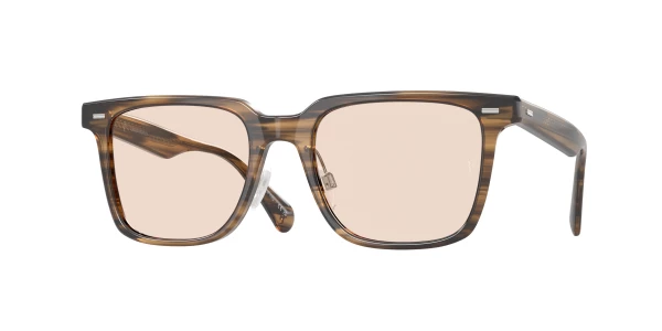 Oliver Peoples OV5592S MR. FEDERER II 0OV5592S