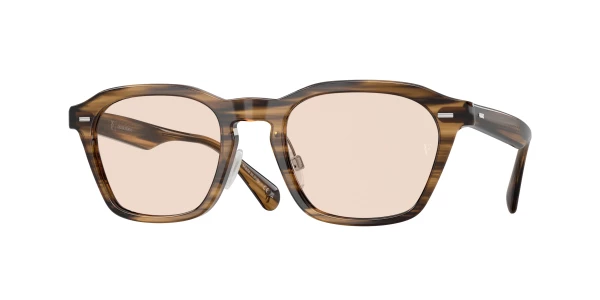 Oliver Peoples OV5593S R-11 0OV5593S