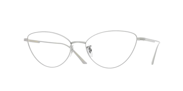 Oliver Peoples OV1328 1998RX 0OV1328