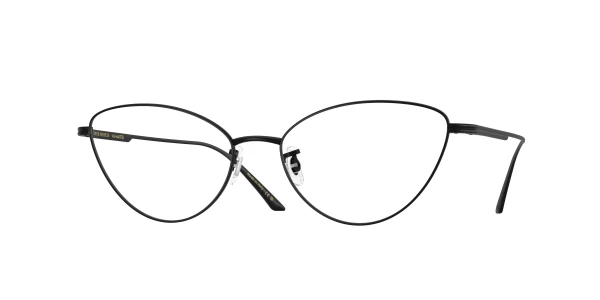 Oliver Peoples OV1328 1998RX 0OV1328