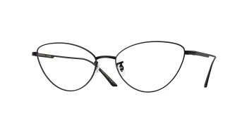 Oliver Peoples OV1328 1998RX 0OV1328 style-color 5062 Matte Black