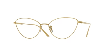 Oliver Peoples OV1328 1998RX 0OV1328 style-color 5332 Gold